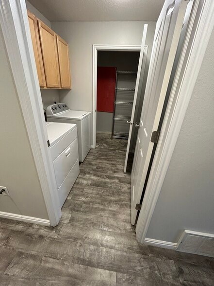 Building Photo - 1341 S 1110 W