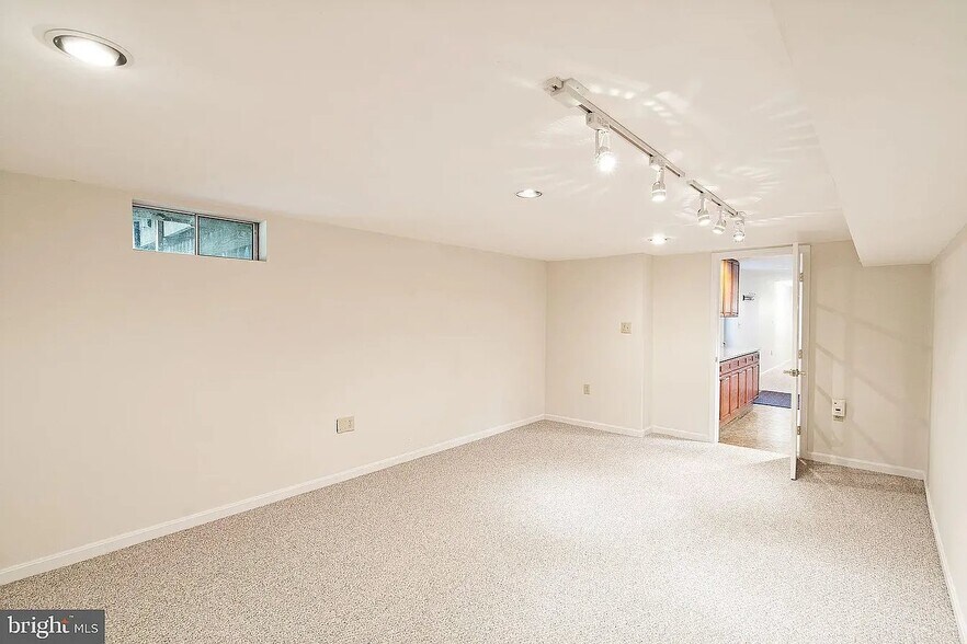 Building Photo - 8213 Crackling Fire Dr