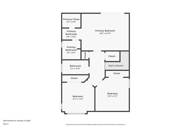 Building Photo - 9474 Chandon Dr