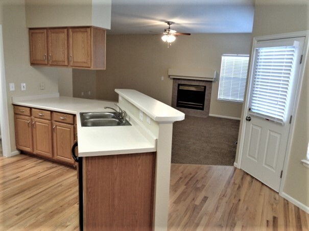 Building Photo - 10530 Humboldt Peak Way