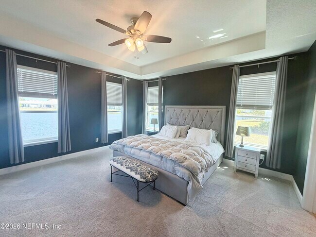 Building Photo - 92 Carina Trl