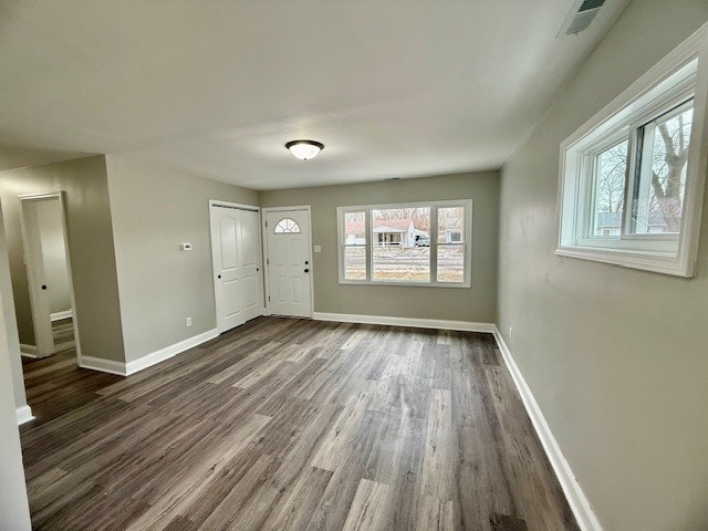 Building Photo - 2517 E 22nd Pl