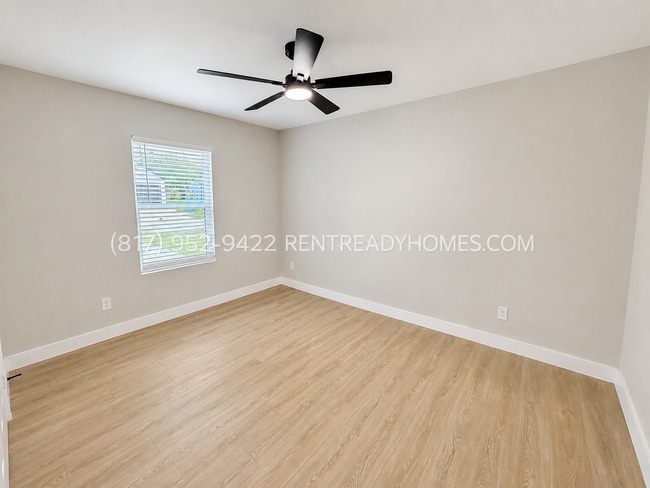 Building Photo - 4919 Dickens Rd