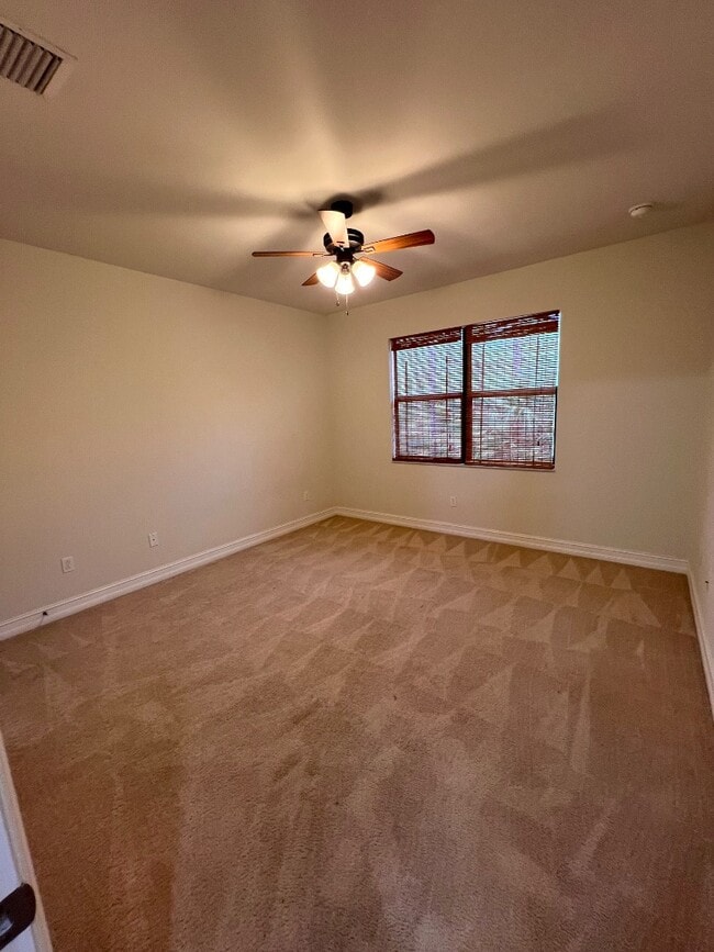Building Photo - 7935 Bristol Cir