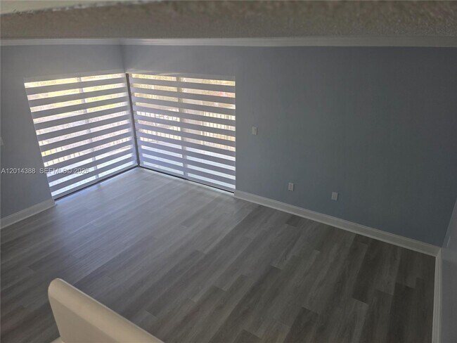 Building Photo - 13022 SW 88th Terrace N