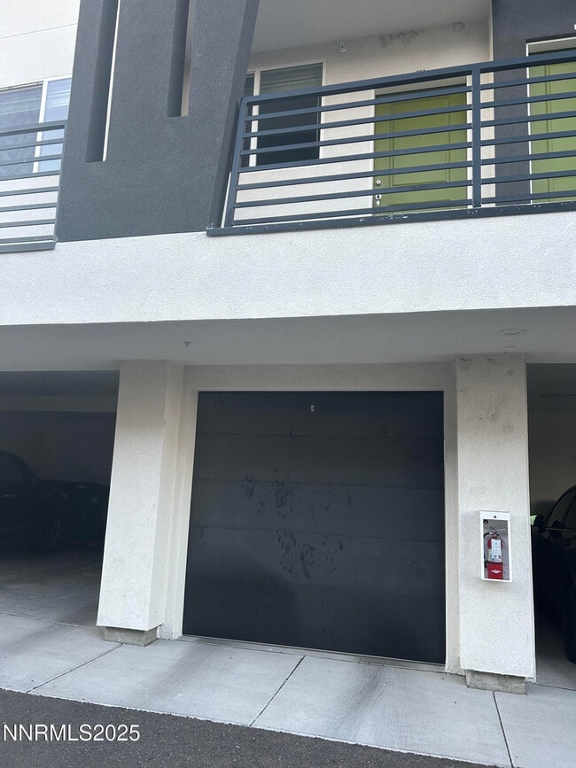 Building Photo - 2788 Plumas St