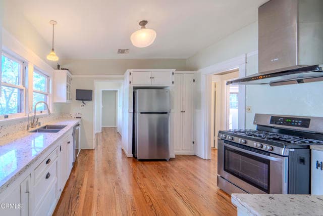 Building Photo - 850 Garfield Ave