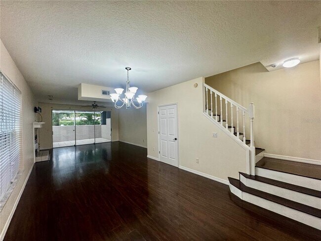 Building Photo - 2800 Countryside Blvd