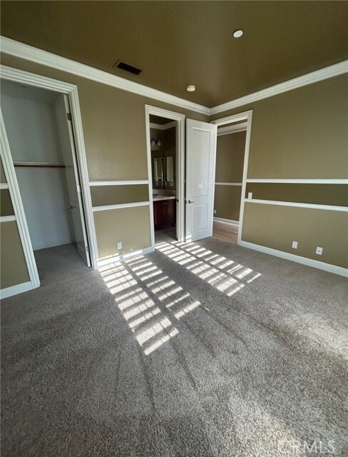 Building Photo - 18837 Secretariat Way