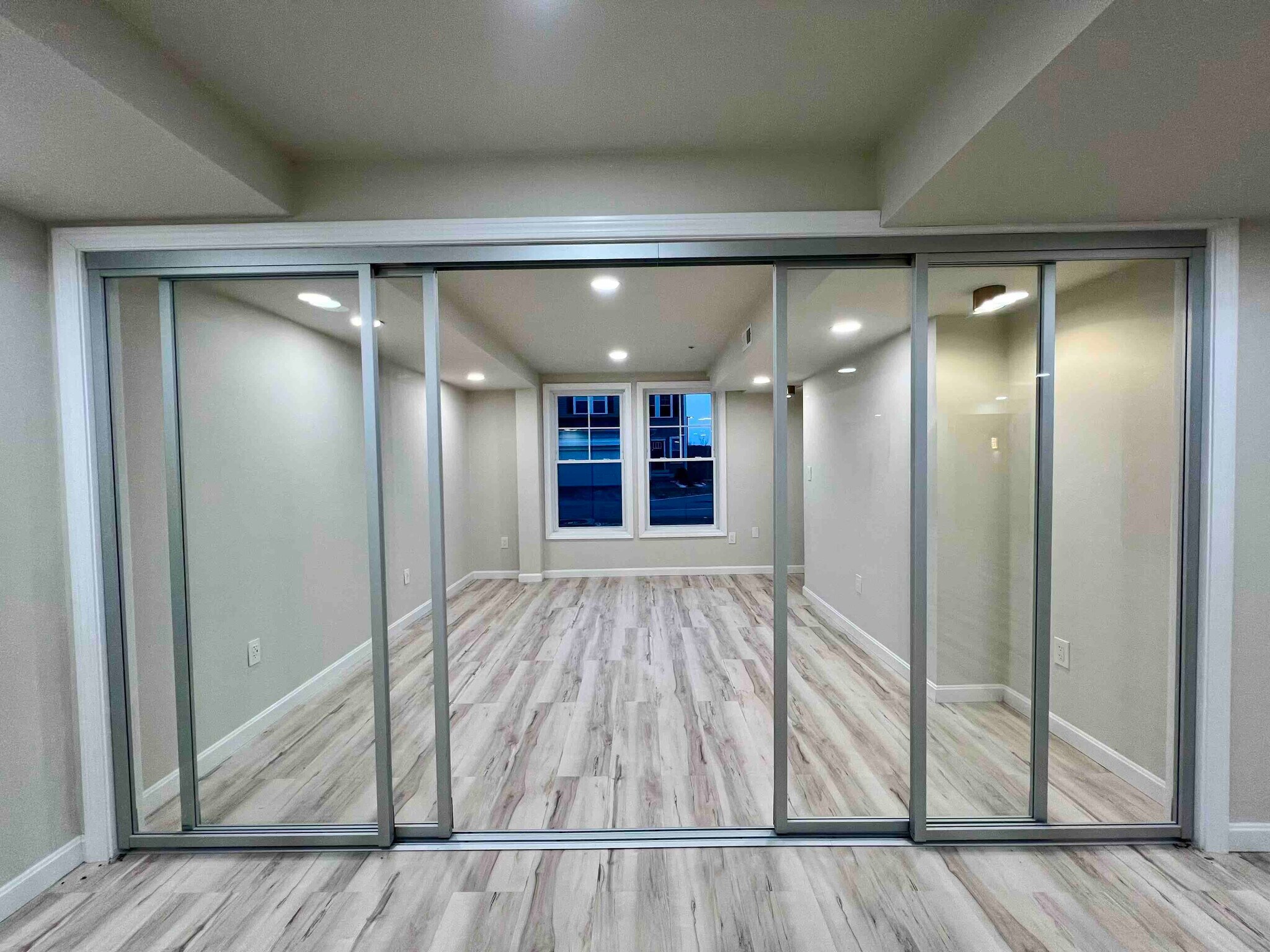 Building Photo - 3 Archer Dr