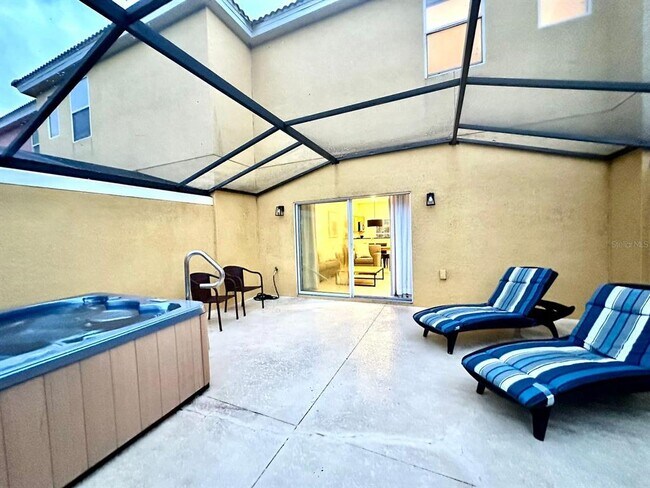 Building Photo - 3031 Bird of Paradise Ln