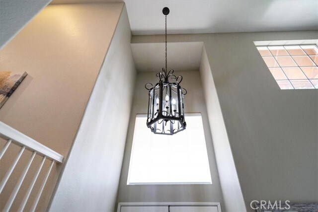 Building Photo - 32825 Canyon Crest St