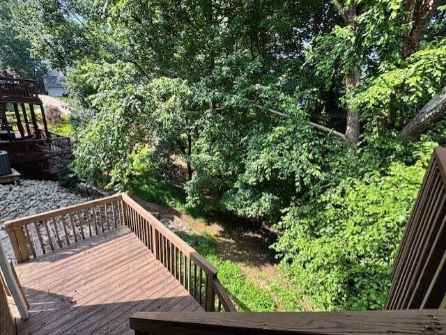 Building Photo - 302 Rushingwater Dr