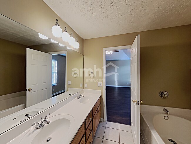 Building Photo - 322 Karlee Drive