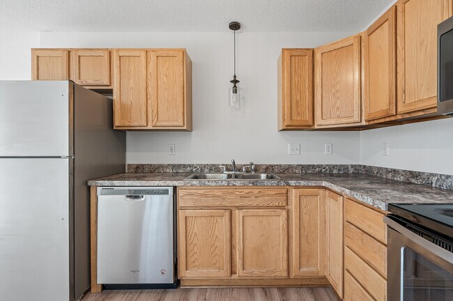 Building Photo - 2549 Cobble Hill Ct