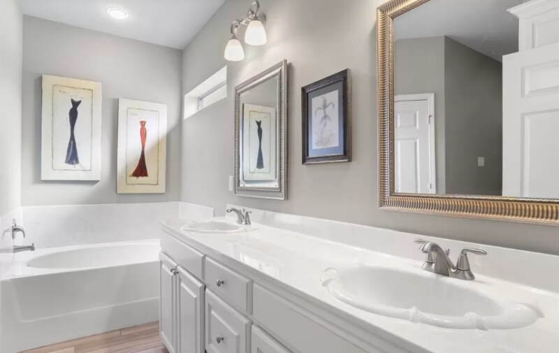 Building Photo - 14239 Woodchase Ct