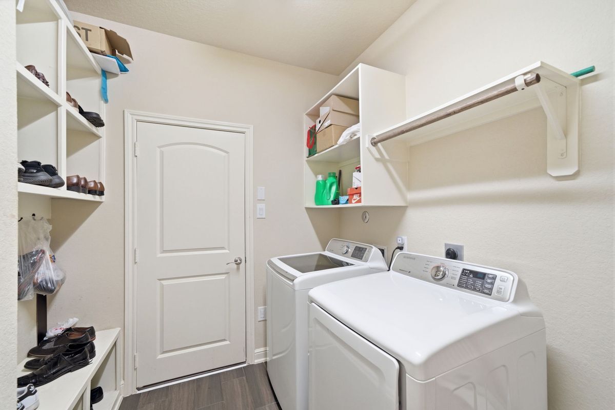 Building Photo - 4226 Browns Forest Dr