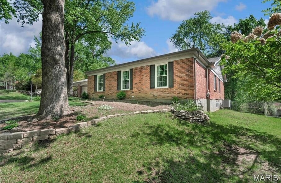 Building Photo - 1944 Pepperrell Dr