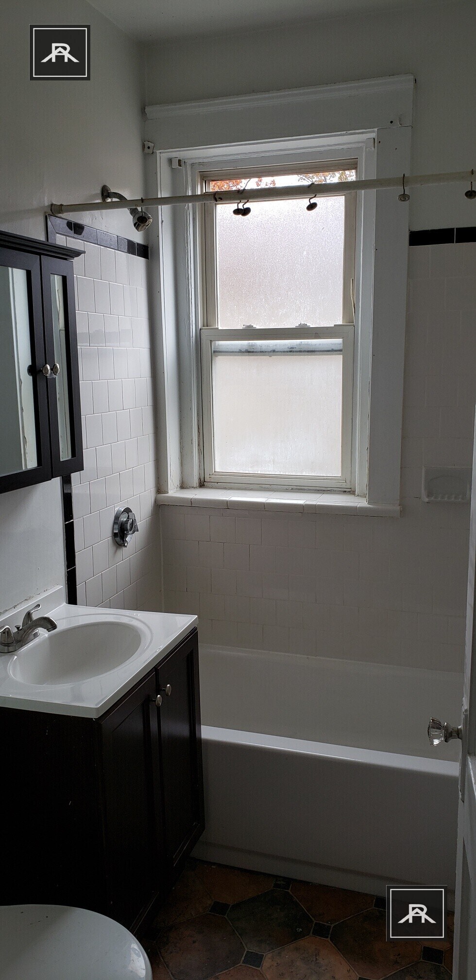 Building Photo - 241 Freeman St