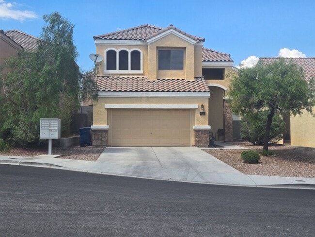Building Photo - 9164 Craven Ave