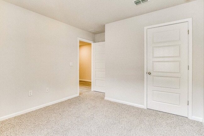 Building Photo - Welcome to Taylor Ridge, a new community in Pensacola.