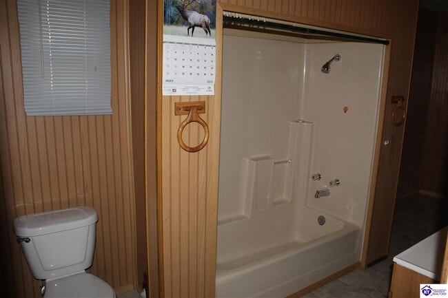 Building Photo - 2686 S Wilson Rd