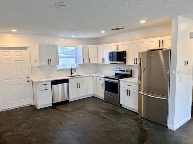 Building Photo - 344 Edgewood Ct