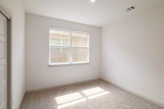 Building Photo - 14020 Sage Blossom Dr
