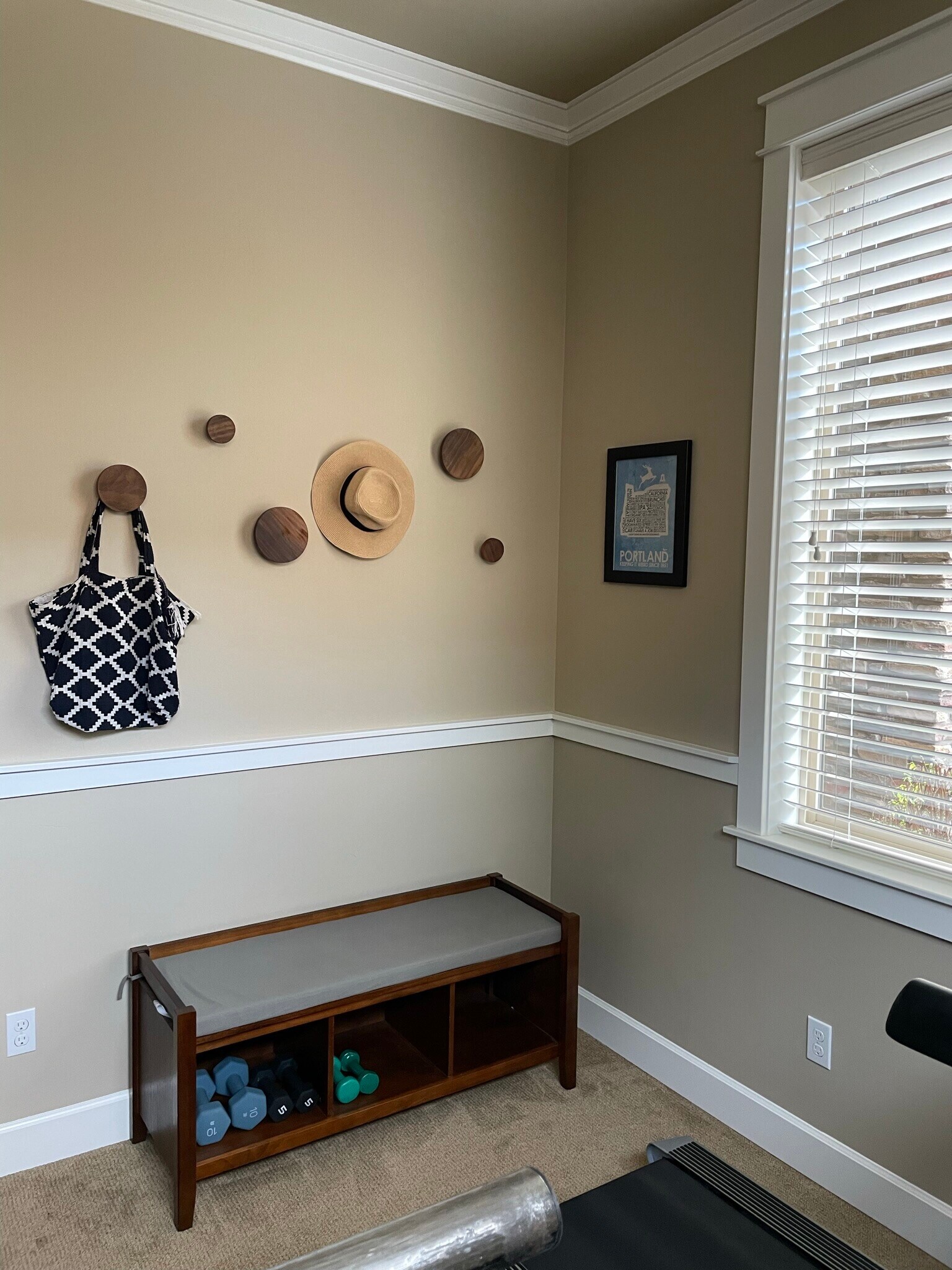 Building Photo - 12884 SW Sevilla Ave