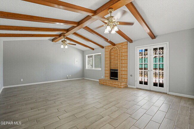 Building Photo - 3911 Quasar Ct