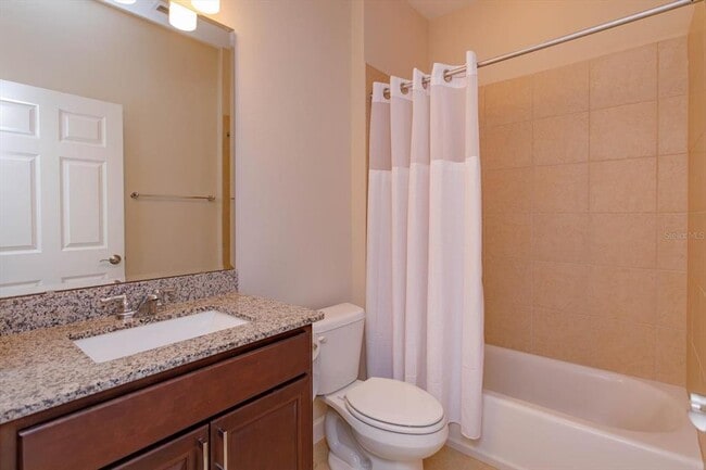 Building Photo - 1288 Bolton Pl