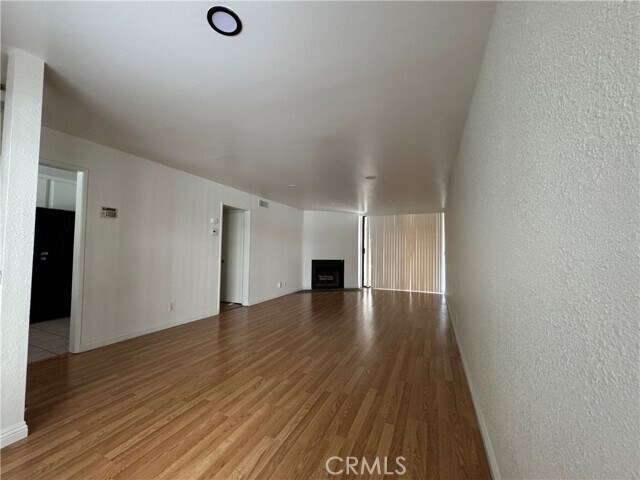 Building Photo - 4141 Via Marisol