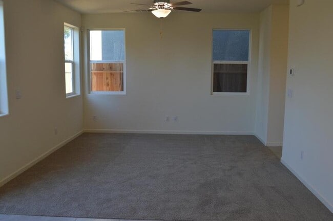 Building Photo - 263 Shafer Ave