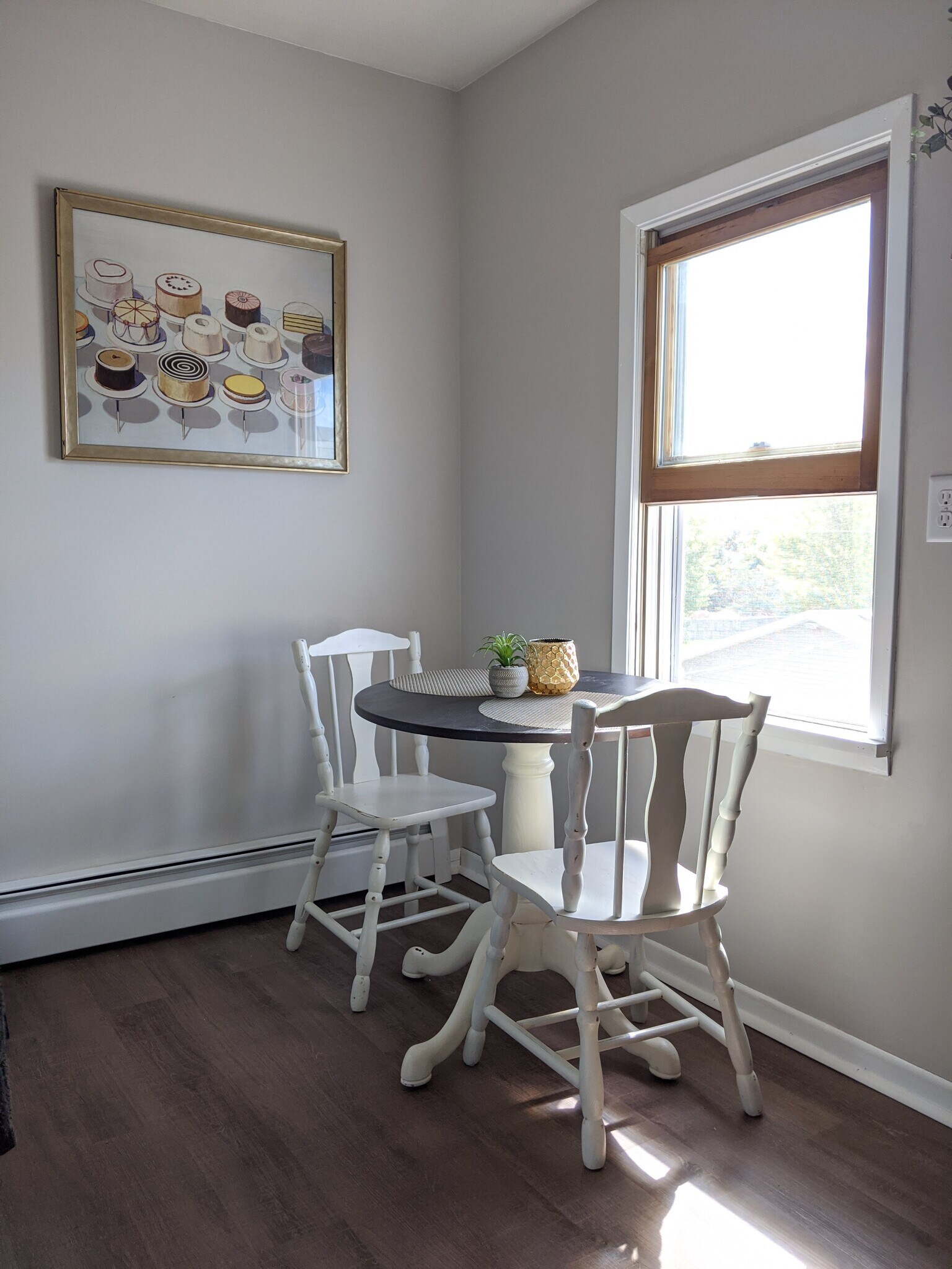 Building Photo - 680 Juno Ave