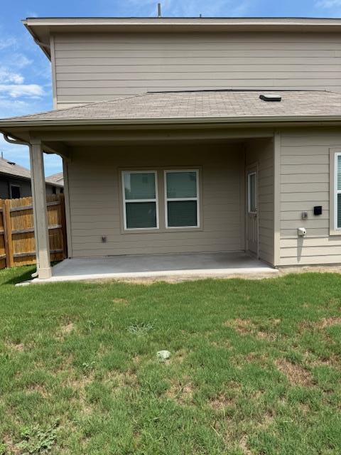 Building Photo - 263 Granary Dr