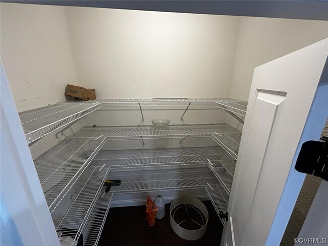 Building Photo - 11114 Swanee Mill Trace