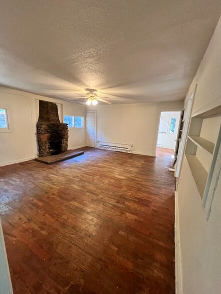 Building Photo - 11 Lucerne Trail