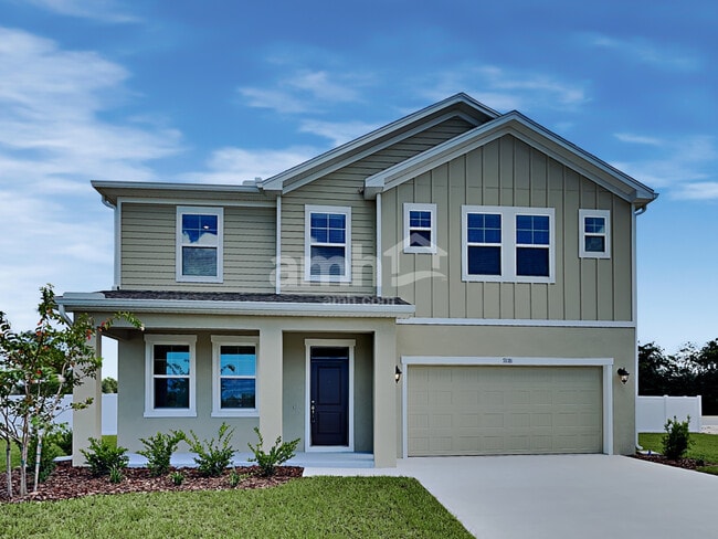 Building Photo - 918 Summer Stone Lp
