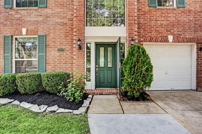 Building Photo - 23247 Diamond Knoll Ct
