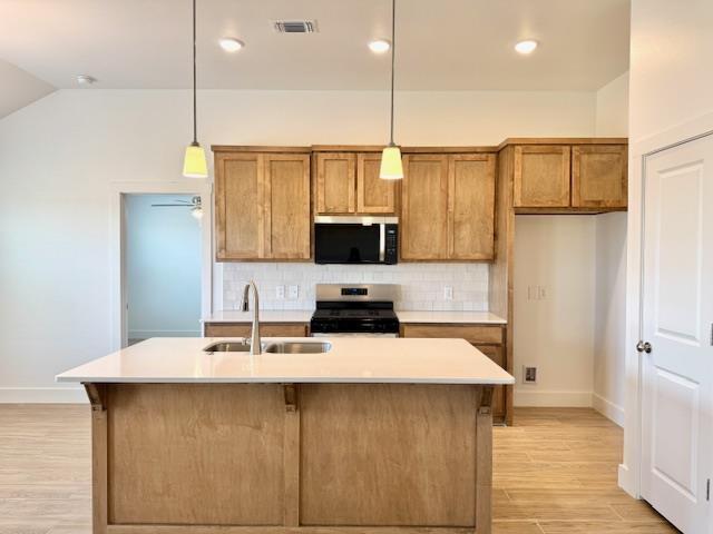 Building Photo - 3200 Pagoda Pead Dr