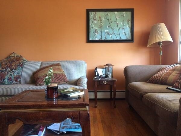 Building Photo - 9437 Burlington Ave