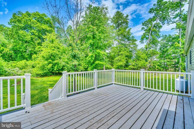 Building Photo - 2625 Hamilton Rd