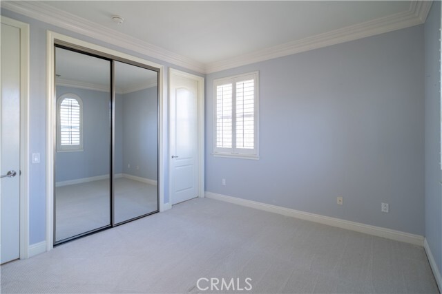 Building Photo - 27591 Manor Hill Rd