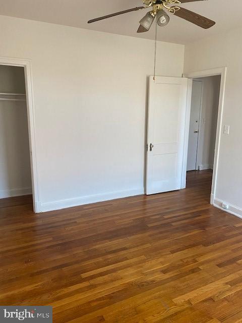 Building Photo - 1101 West Virginia Ave NE