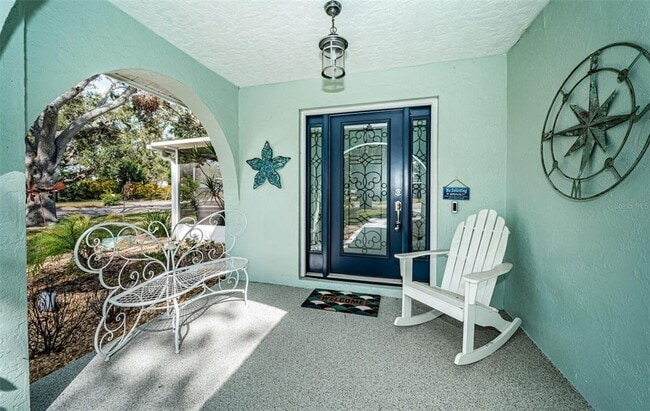 Building Photo - 969 Gulf View Blvd