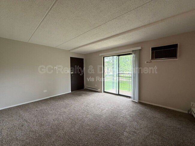 Building Photo - 240 Klein Creek Ct