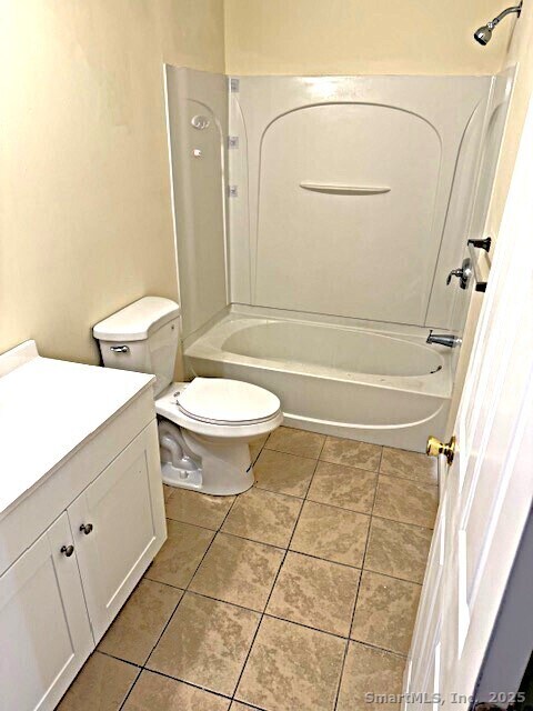 Building Photo - 26 South St