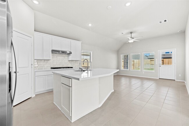 Building Photo - 415 Twilight Mdw Wy