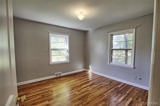 Building Photo - 4506 S Bannock St