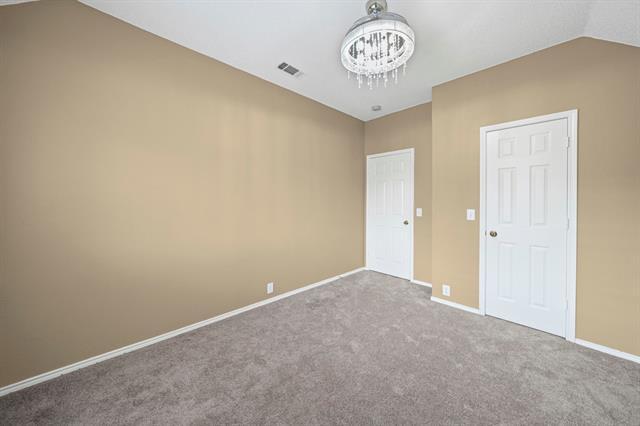 Building Photo - 4716 Bull Run Dr